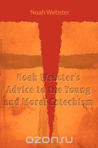 Noah Webster