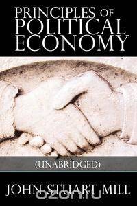 Principles of Political Economy