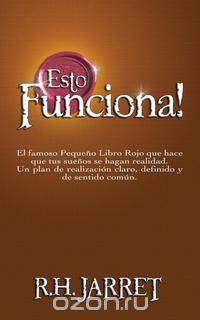 Esto Funciona! / It Works (Spanish Edition)