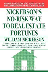 Nickerson
