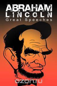 Abraham Lincoln
