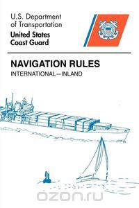 Navigation Rules