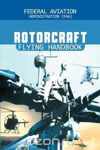 Rotorcraft Flying Handbook