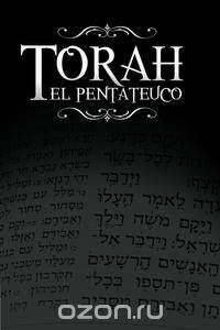La Torah, El Pentateuco