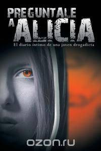 Preguntale a Alicia