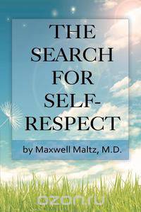 The Search for Self-Respect