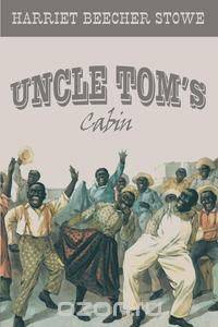 Uncle Tom