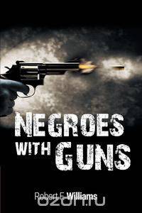 Negroes with Guns