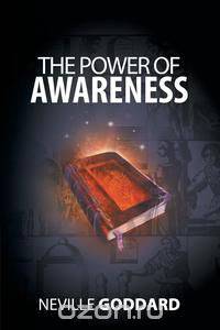 The Power of Awareness