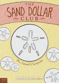 The Sand Dollar Club