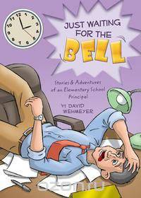 Just Waiting for the Bell!