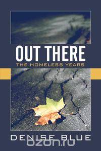 Out There