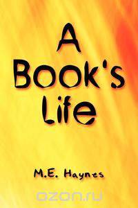 A Book