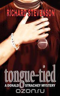 Tongue Tied