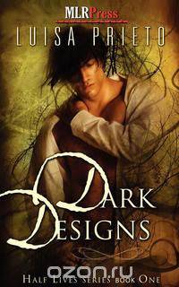 Dark Designs