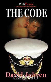 The Code