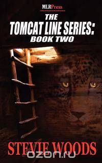 The Tomcat Line Series