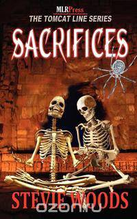 Sacrifices