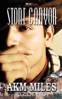 Stone Canyon