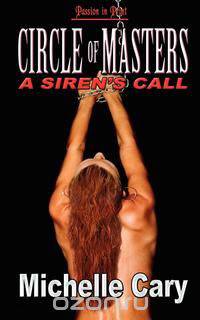 Circle of Masters
