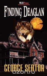 Finding Deaglan