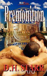 Premonition