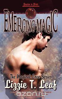 Emerging Magic