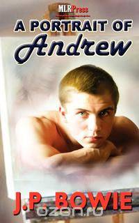 A Portrait of Andrew