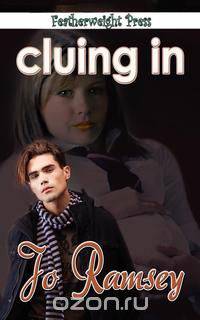 Cluing In