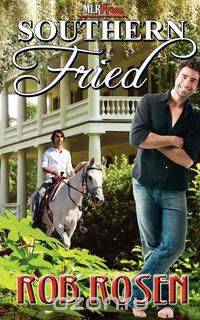 Southern Fried