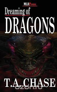 Dreaming of Dragons