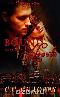 Bound Hearts