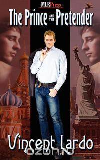 The Prince and The Pretender
