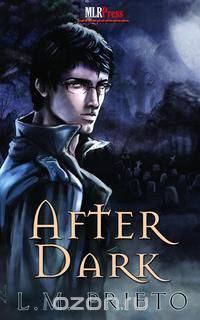 After Dark