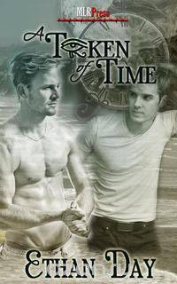 A Token of Time