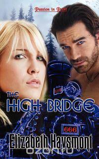 The High Bridge