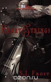 Heartstrings