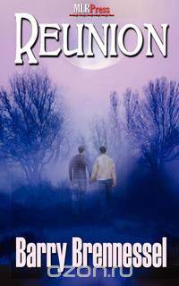 Reunion