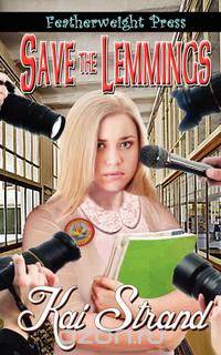 Save The Lemmings