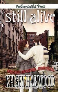 Still Alive
