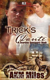 Trick