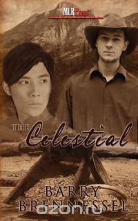 The Celestial