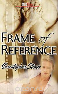 Frame of Reference