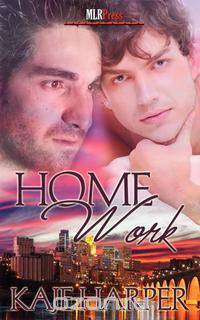 Home Work