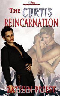 The Curtis Reincarnation