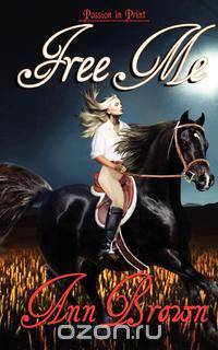 Free Me
