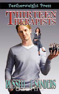 Thirteen Therapists