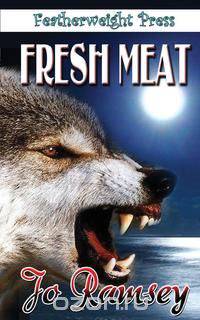 Fresh Meat
