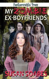 My Zombie Ex-Boyfriends