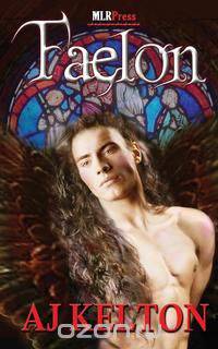 Faelon